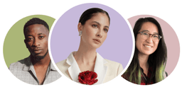 help_avatars